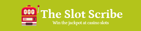 The Slot Scribe | Your Online Casino Guide